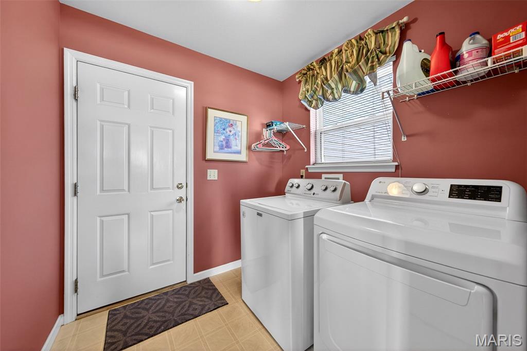 Glenallen Estate #2 - Residential