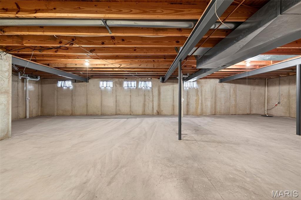 Glenallen Estate #2 - Residential