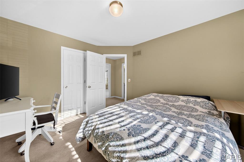 Glenallen Estate #2 - Residential