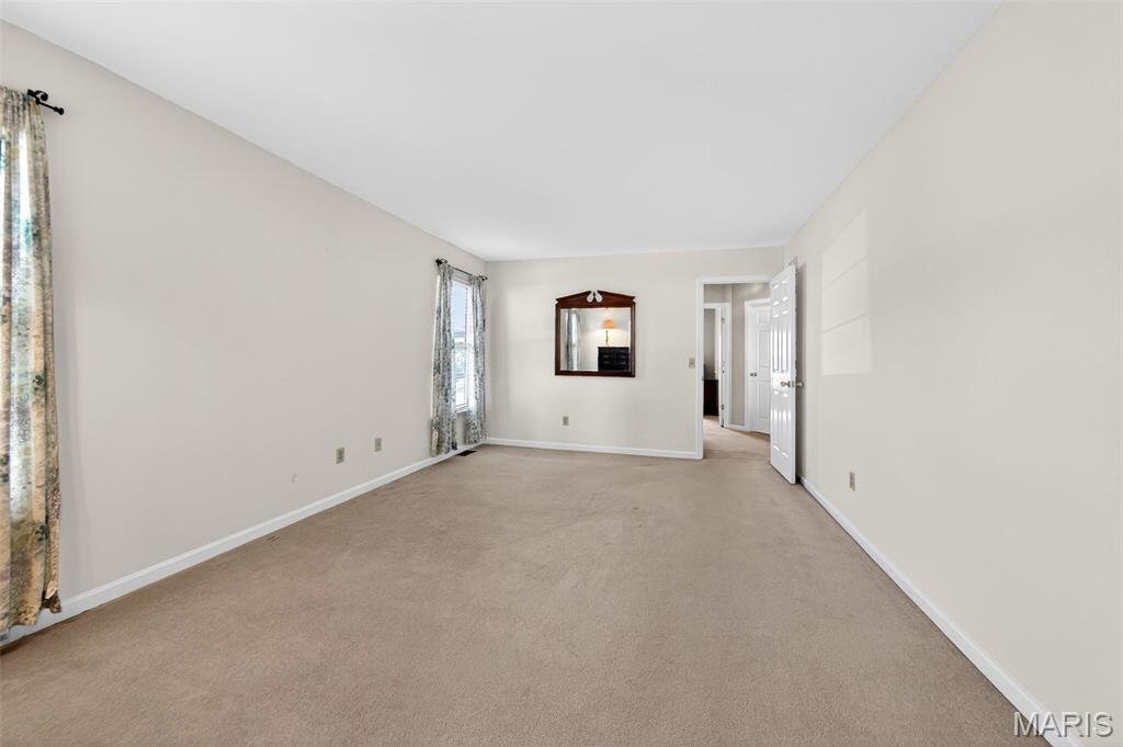 Glenallen Estate #2 - Residential