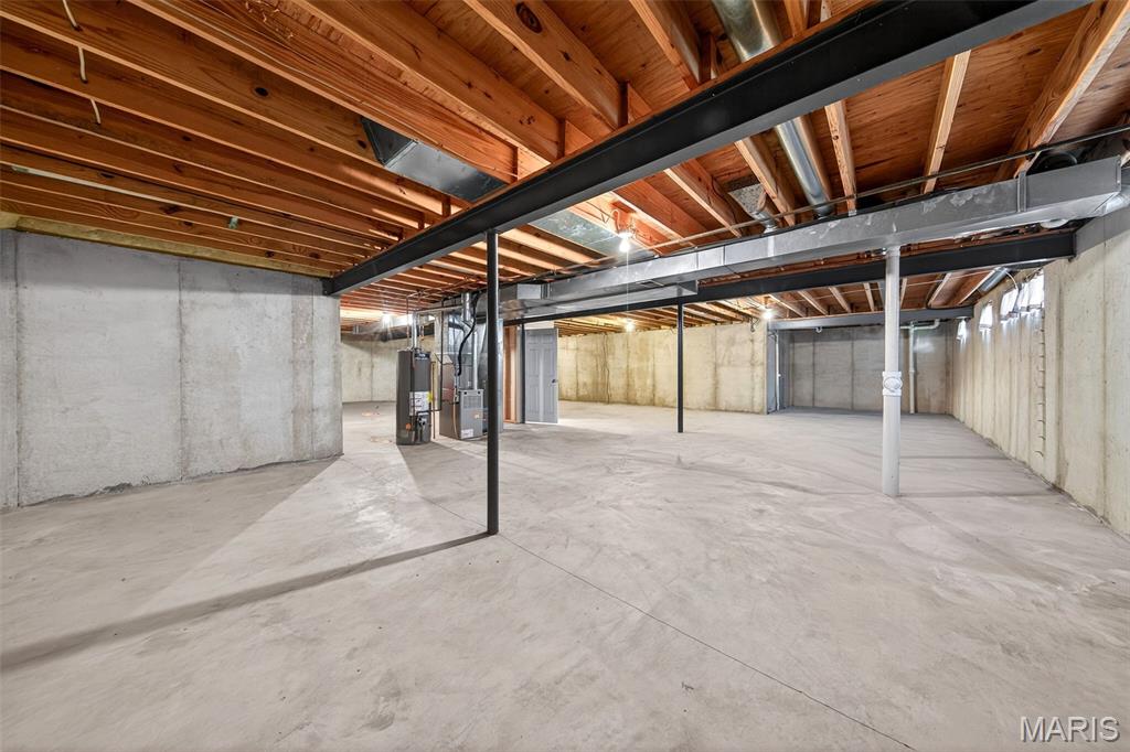 Glenallen Estate #2 - Residential