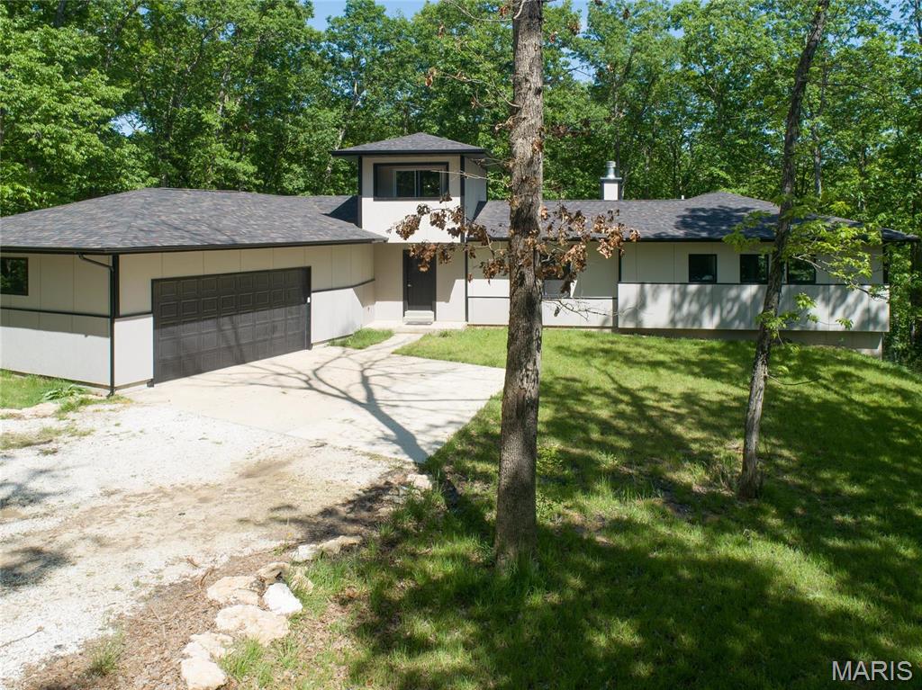 14844 Ralls Drive
