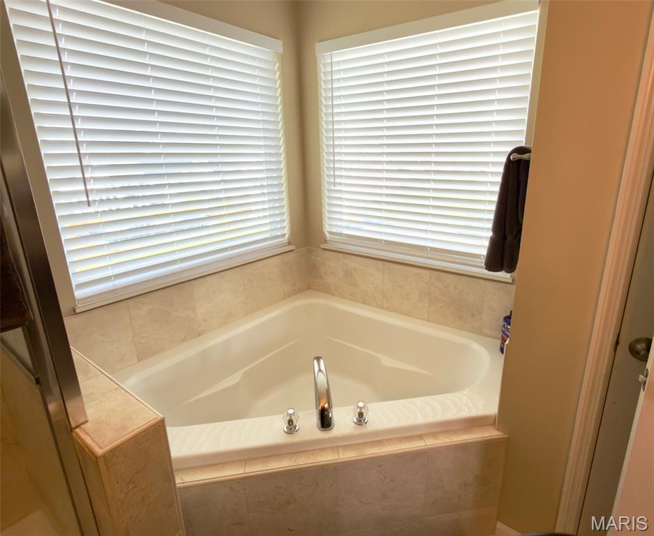 Vlgs At Prairie Bluffs #1 - Residential