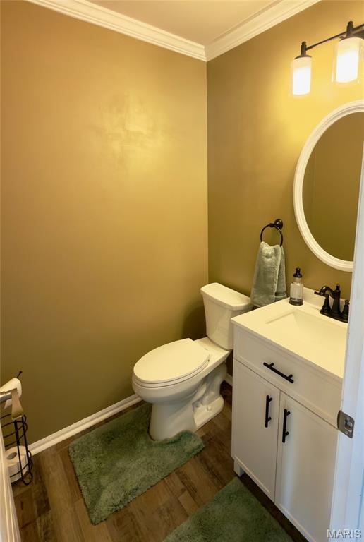 Vlgs At Prairie Bluffs #1 - Residential