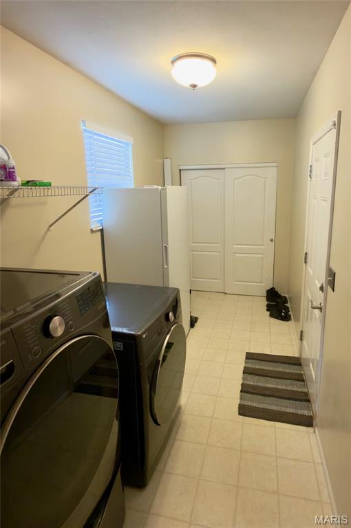 Vlgs At Prairie Bluffs #1 - Residential