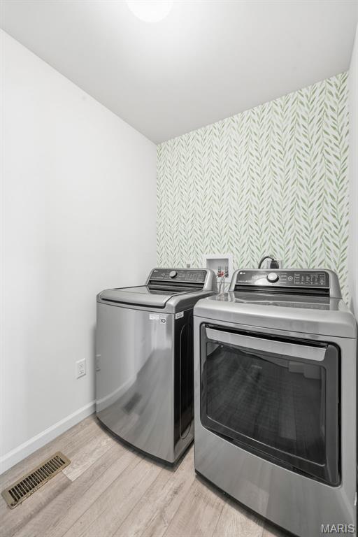 Pearl Vista - Residential