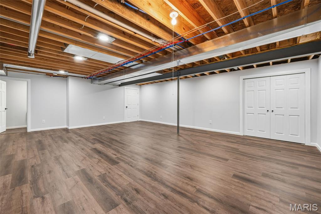 Pearl Vista - Residential