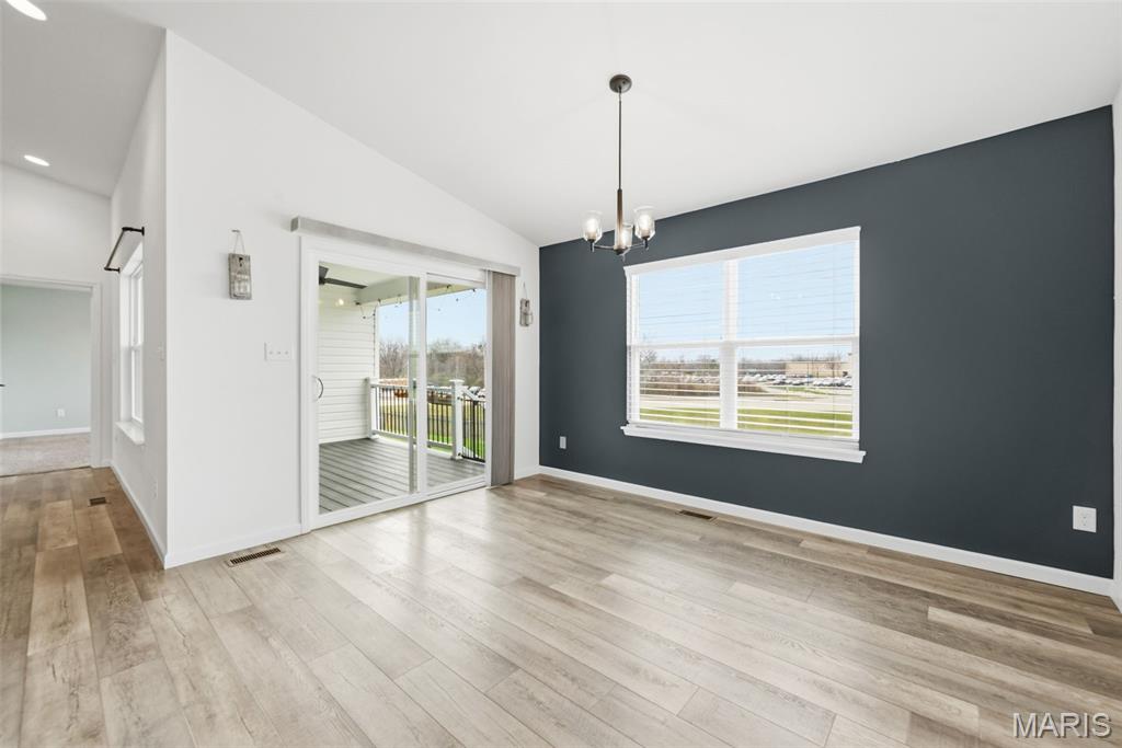 Pearl Vista - Residential