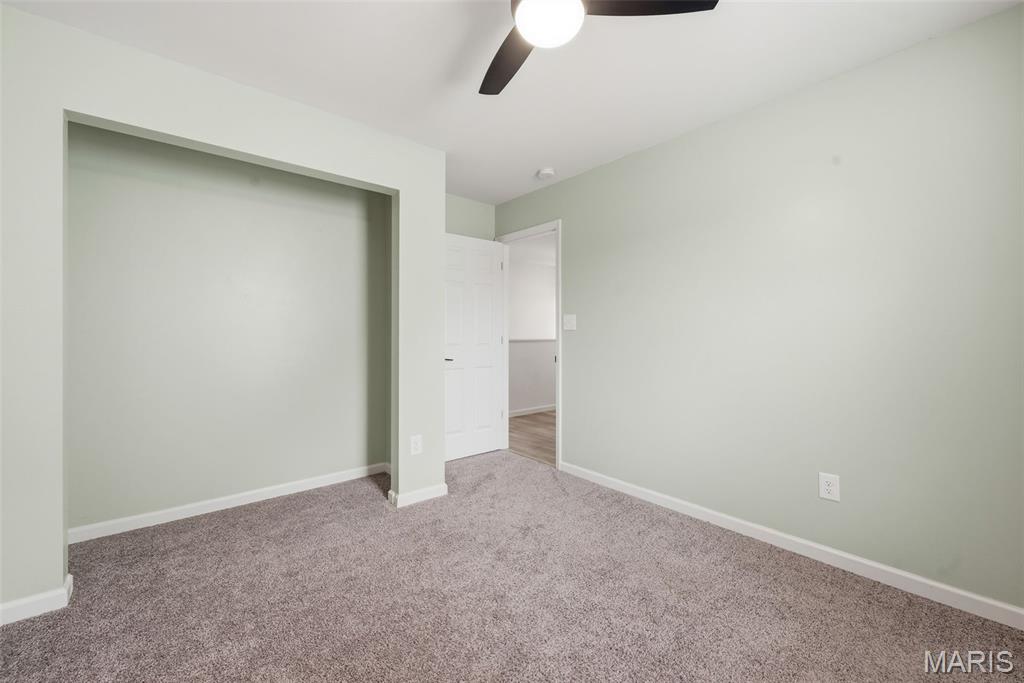 Pearl Vista - Residential