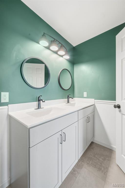 Pearl Vista - Residential