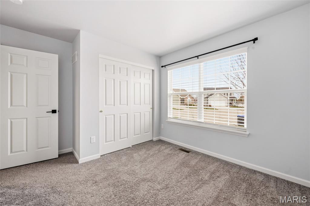 Pearl Vista - Residential