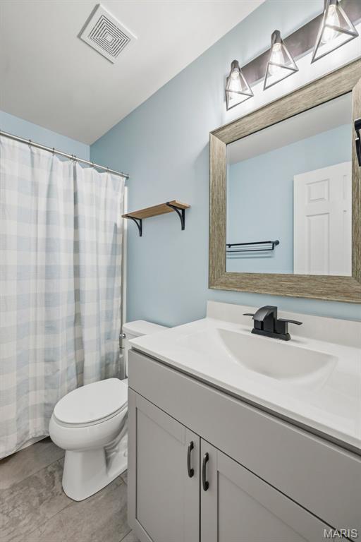 Pearl Vista - Residential