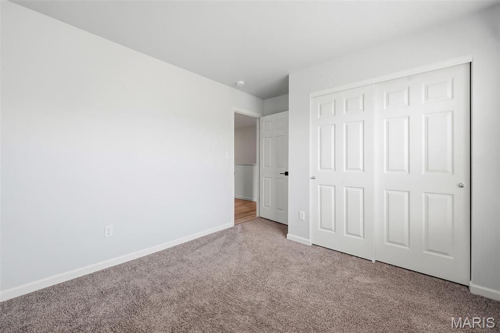 Pearl Vista - Residential