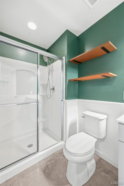 Pearl Vista - Residential