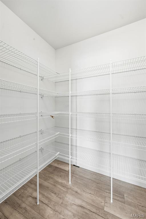 Pearl Vista - Residential