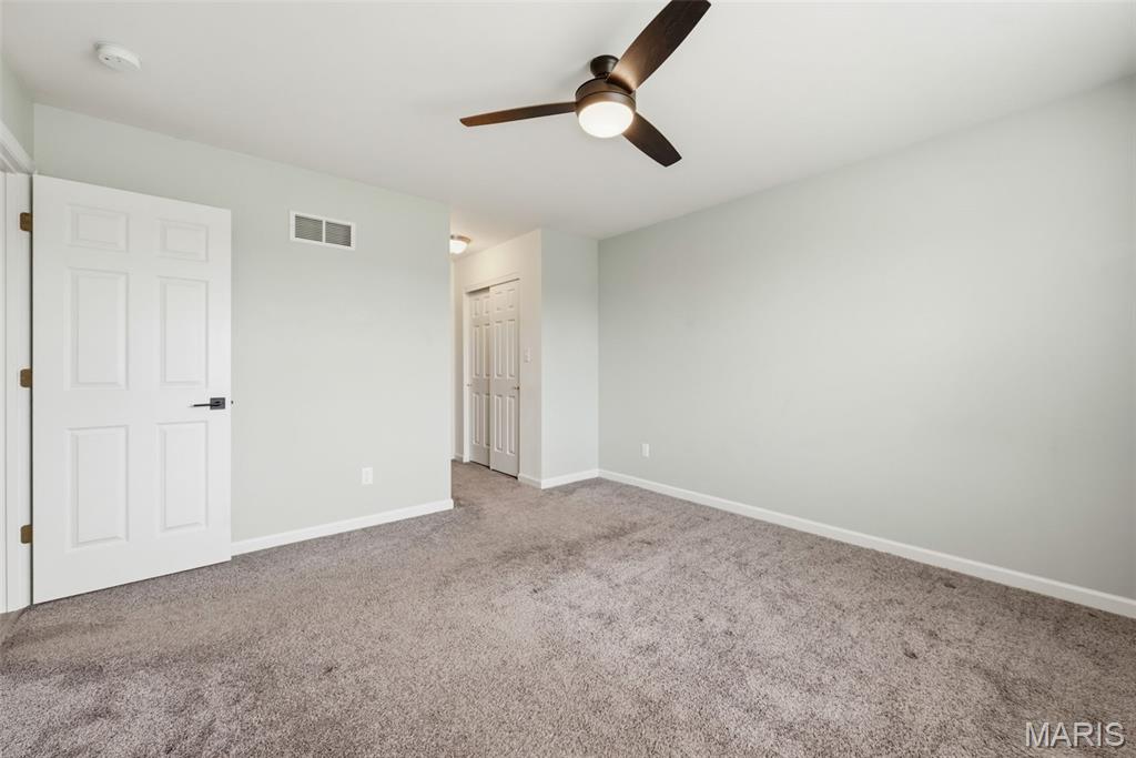 Pearl Vista - Residential