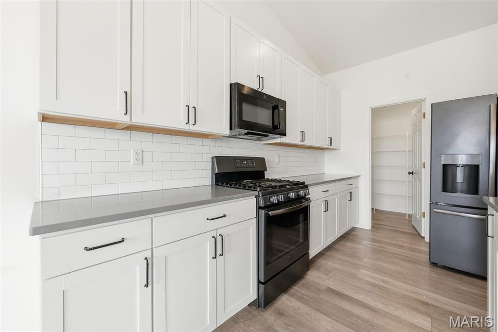 Pearl Vista - Residential