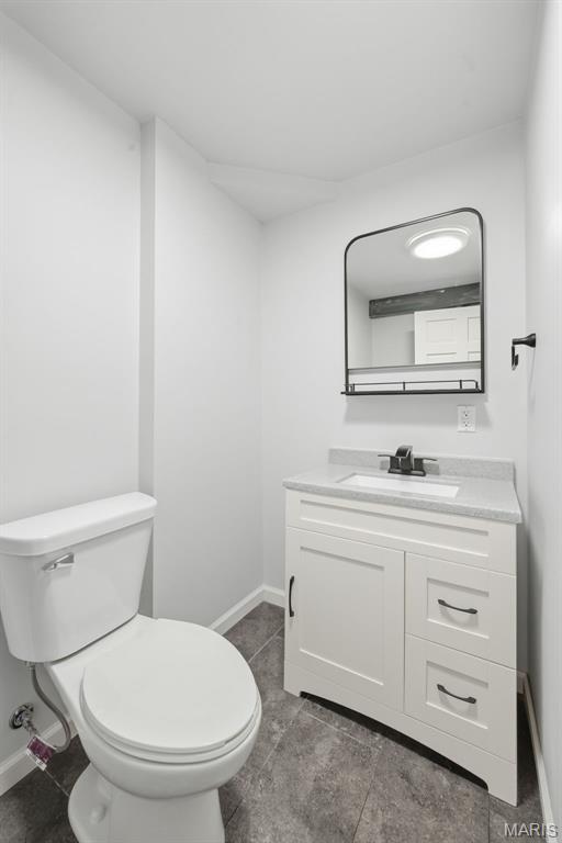 Pearl Vista - Residential