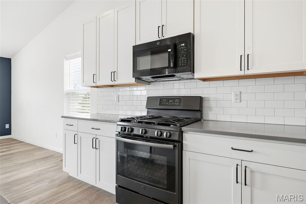 Pearl Vista - Residential