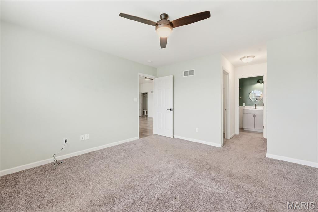 Pearl Vista - Residential