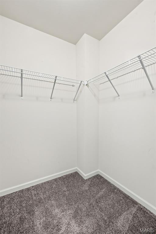 Pearl Vista - Residential