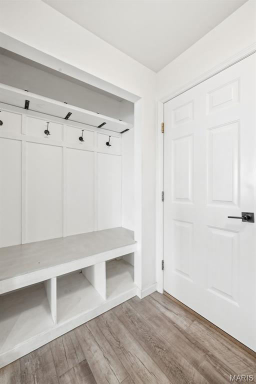 Pearl Vista - Residential