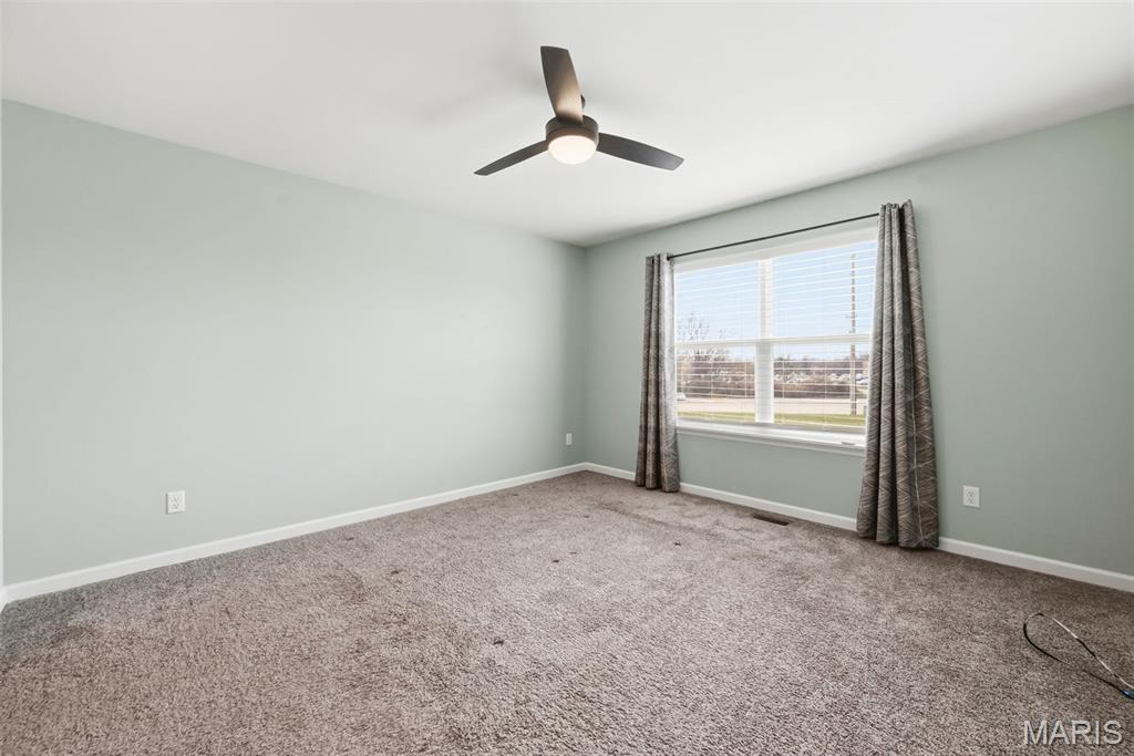 Pearl Vista - Residential