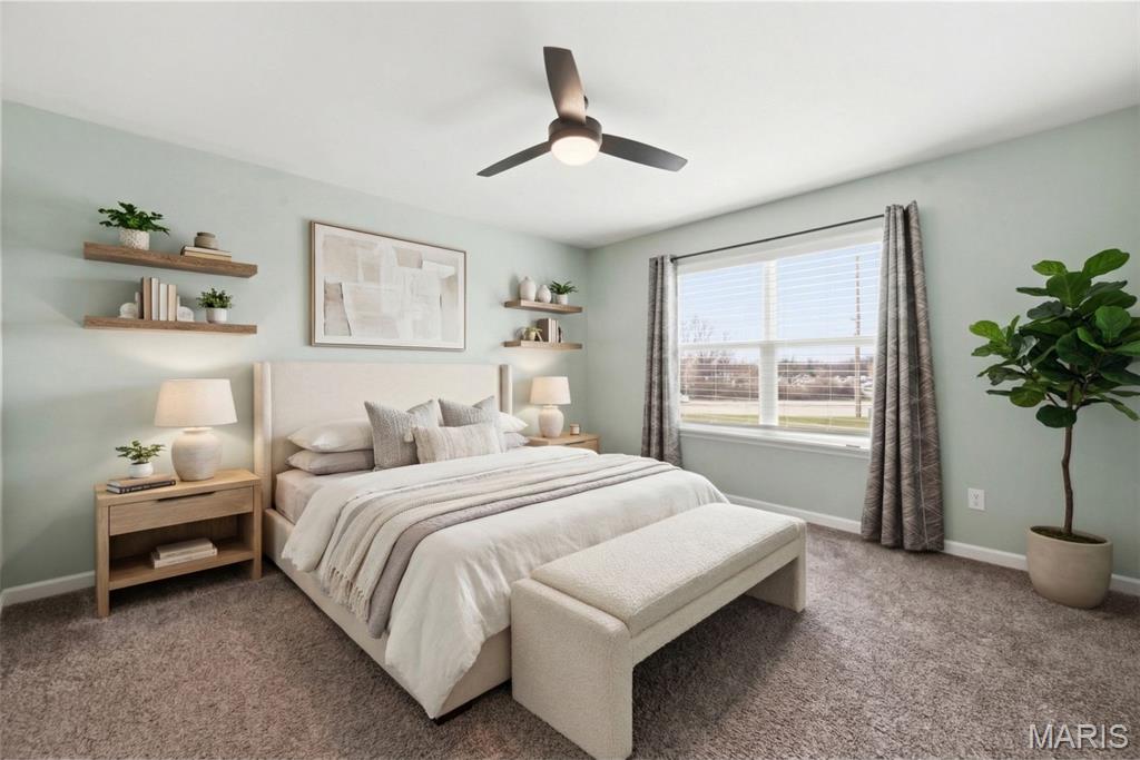 Pearl Vista - Residential