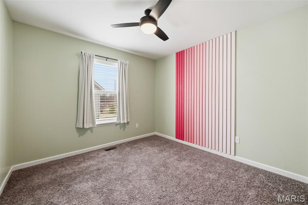 Pearl Vista - Residential