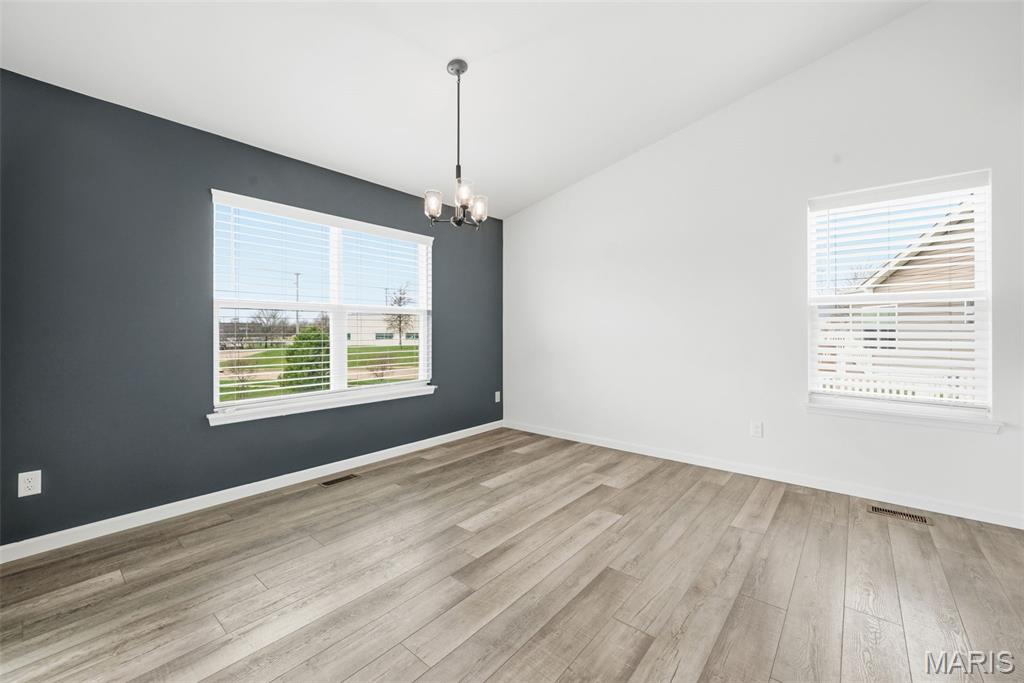 Pearl Vista - Residential