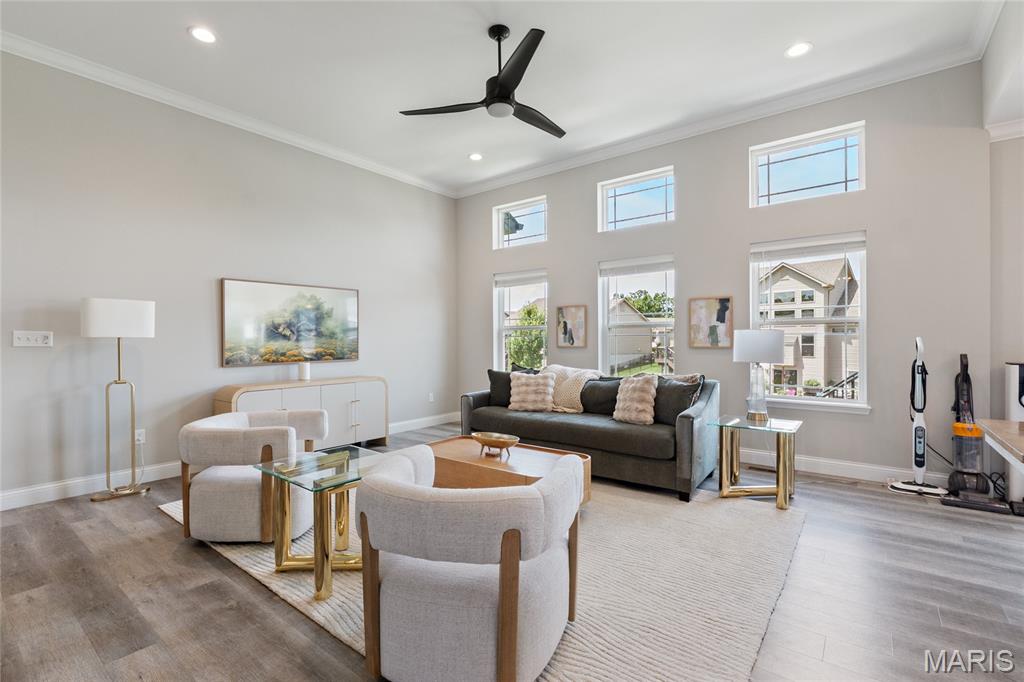 509 Spruce Hollow Court