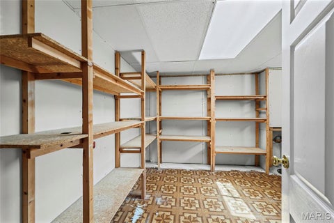 Tiny photo for 158 E Donaldson Drive, St Louis, MO 63129 (MLS # 26057236)