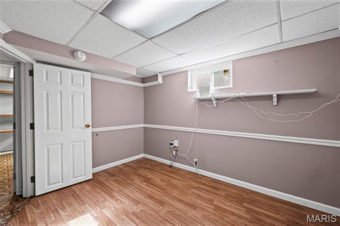 Tiny photo for 158 E Donaldson Drive, St Louis, MO 63129 (MLS # 26057236)