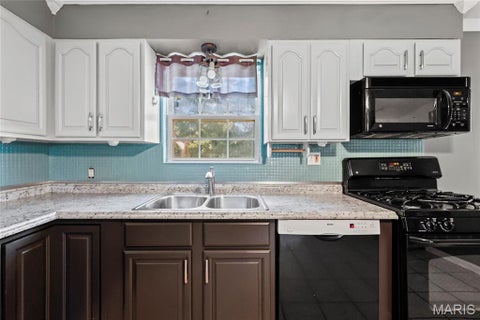 Tiny photo for 158 E Donaldson Drive, St Louis, MO 63129 (MLS # 26057236)