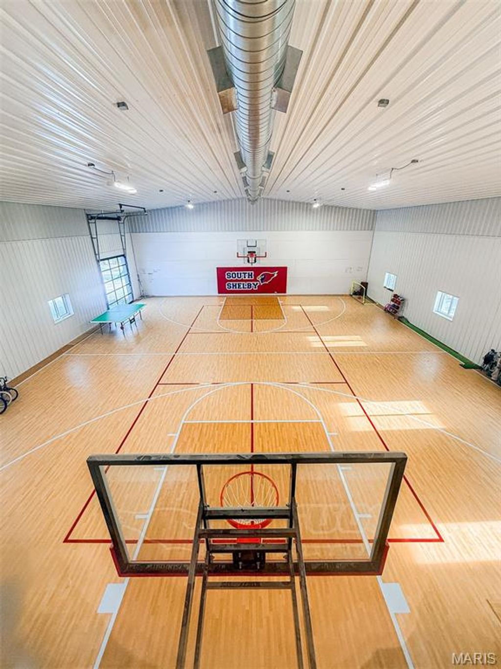 Photo of 5596 Shelby 336, Shelbina, MO 63468 (MLS # 26022515)