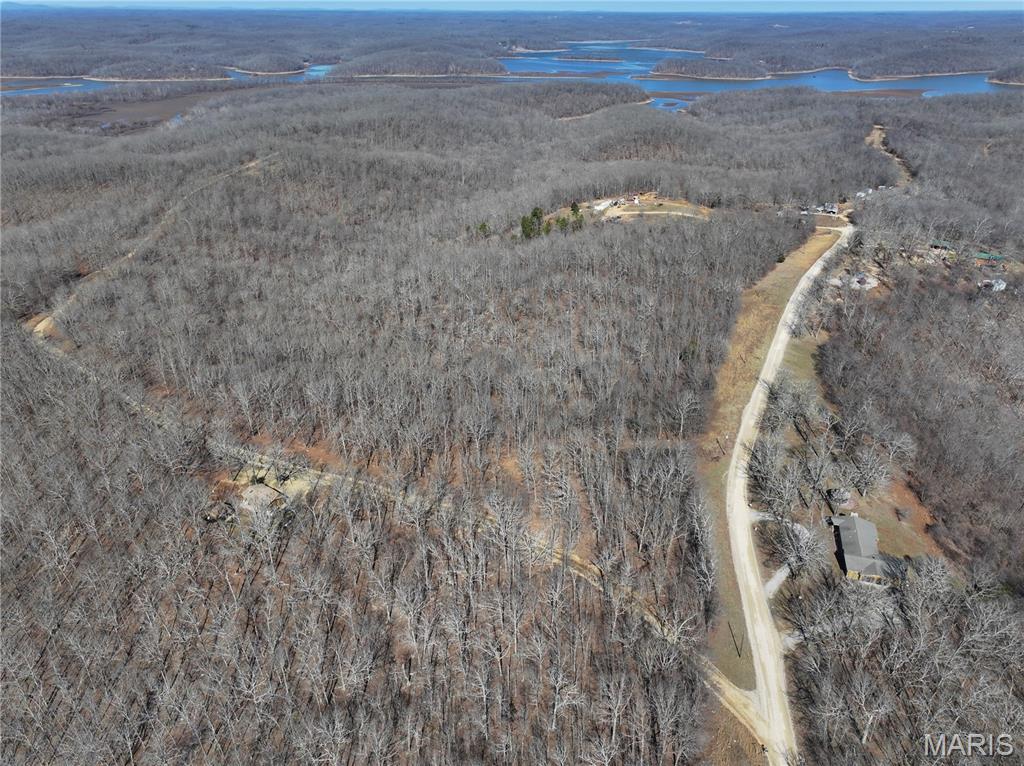 Lakeview Forest - Residential