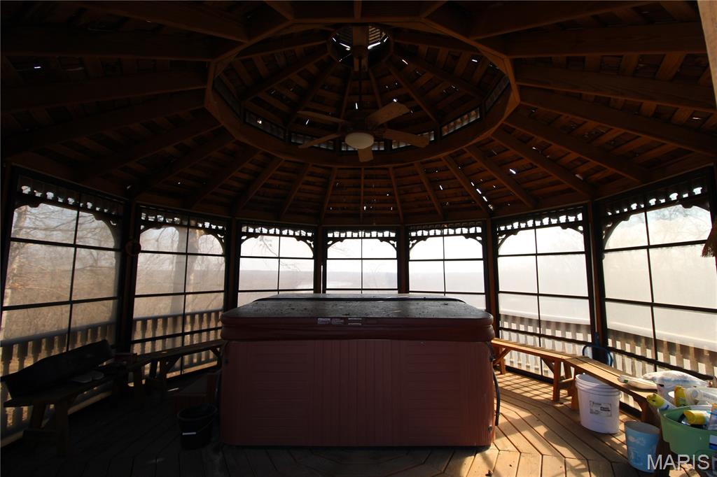 Lakeview Forest - Residential