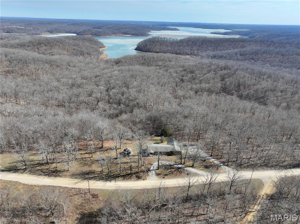 Lakeview Forest - Residential