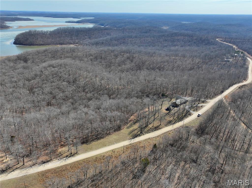 Lakeview Forest - Residential