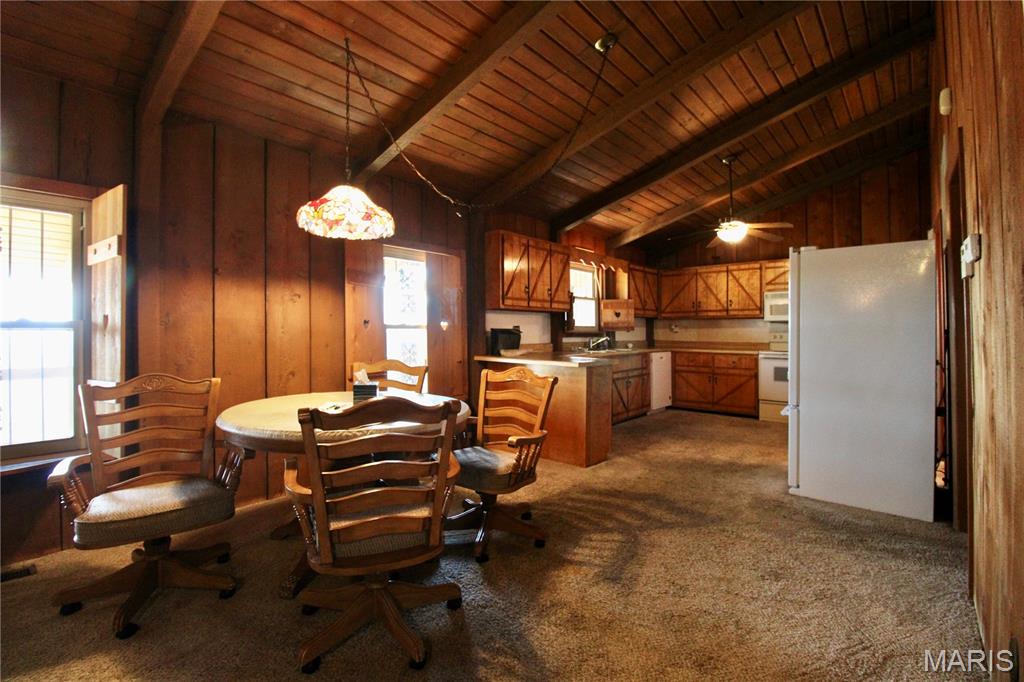 Lakeview Forest - Residential