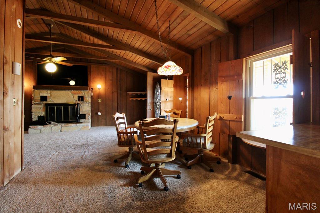 Lakeview Forest - Residential