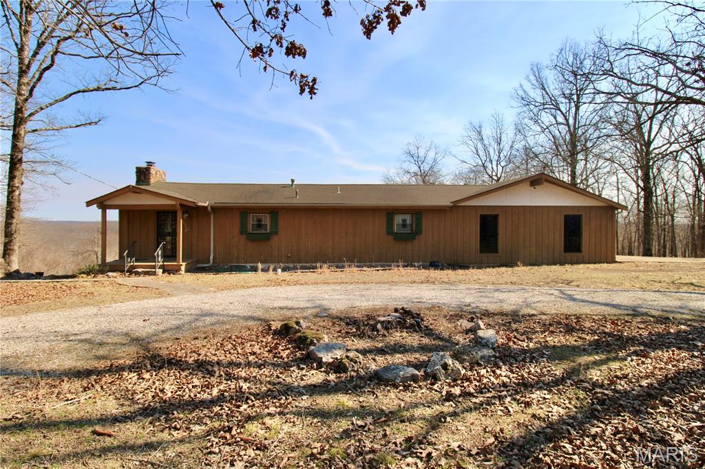 Lakeview Forest - Residential