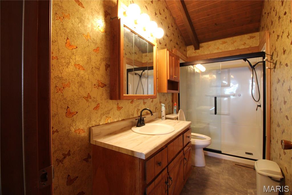 Lakeview Forest - Residential