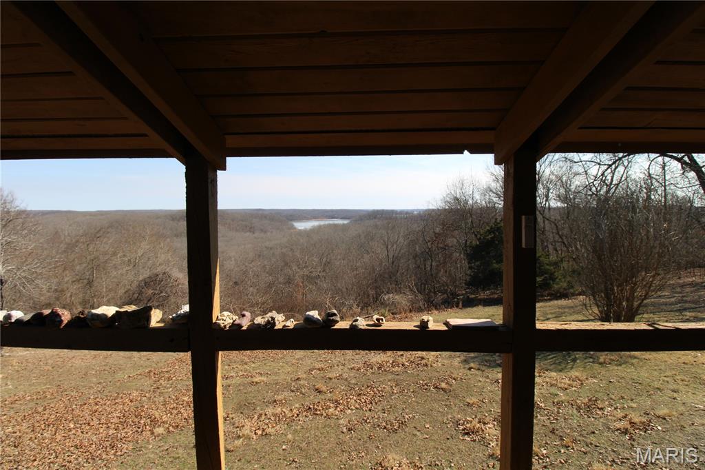 Lakeview Forest - Residential