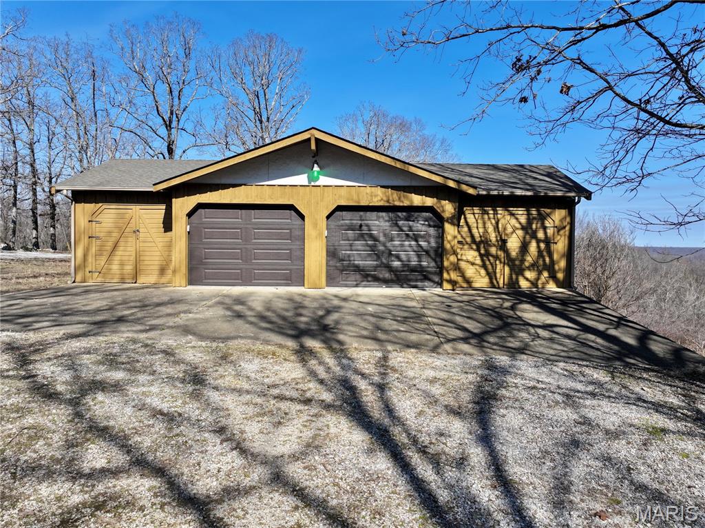 Lakeview Forest - Residential