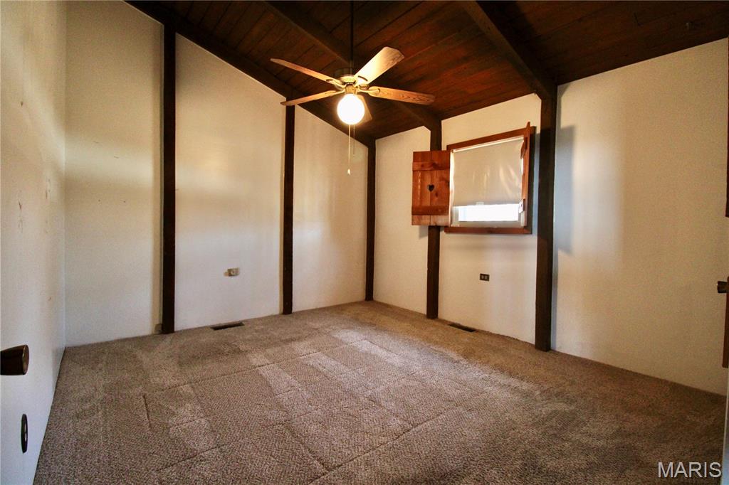 Lakeview Forest - Residential