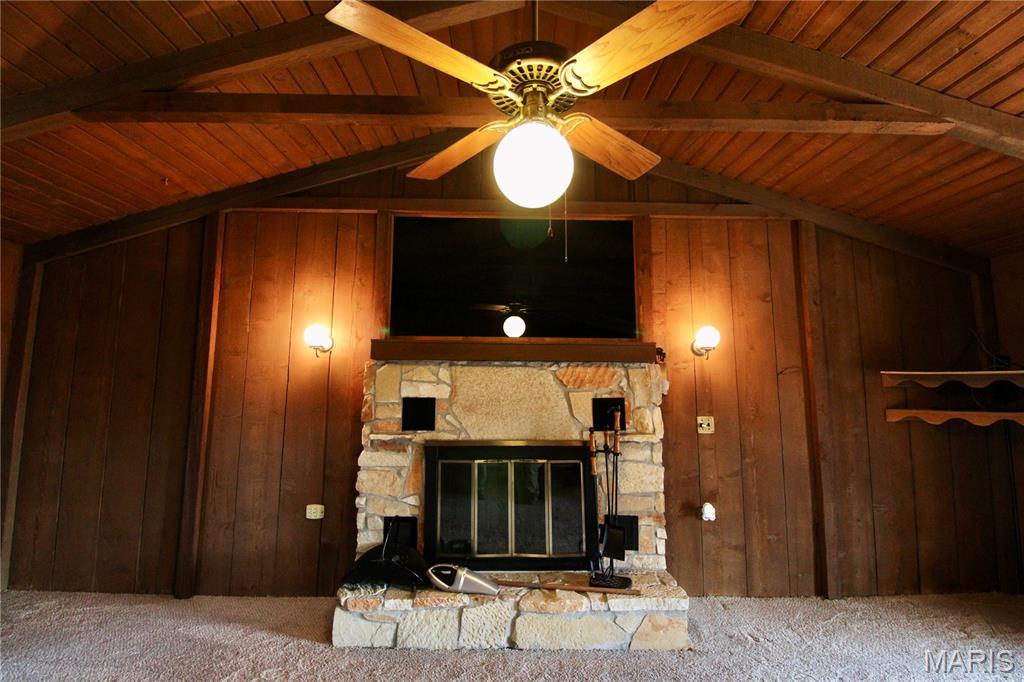 Lakeview Forest - Residential