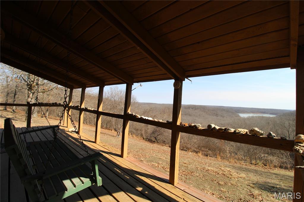 Lakeview Forest - Residential