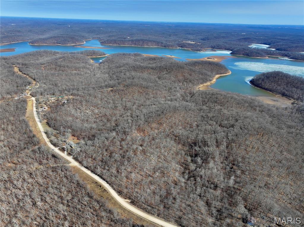 Lakeview Forest - Residential