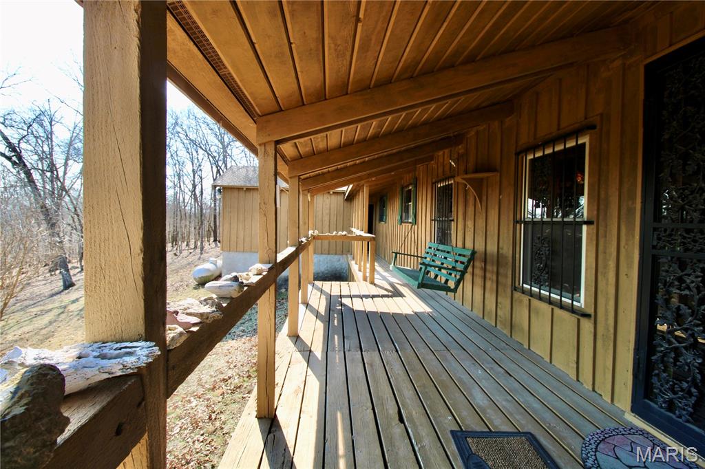 Lakeview Forest - Residential